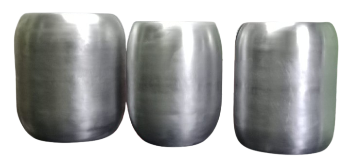 Products 0782 removebg preview