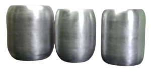 0782 removebg preview