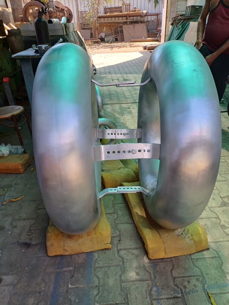 Products 20250318 125212