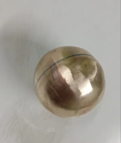 5mm copper ball 5mm copper ball