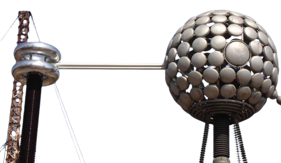 dsc01683 removebg preview