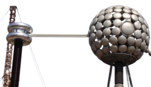 dsc01683 removebg preview