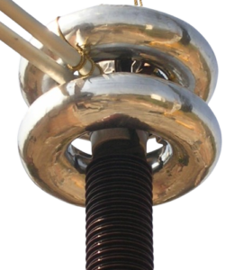 dscn2720 removebg preview