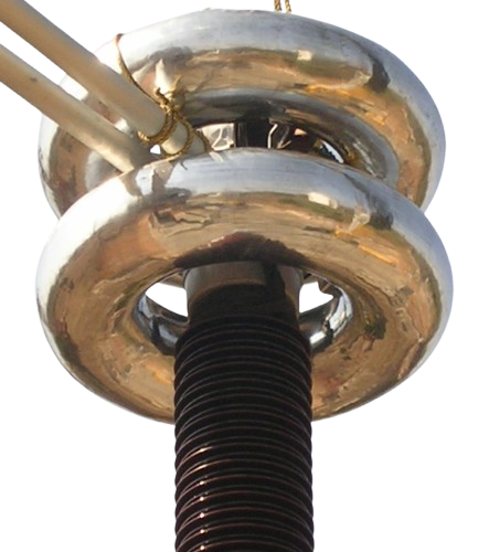 dscn2720 removebg preview