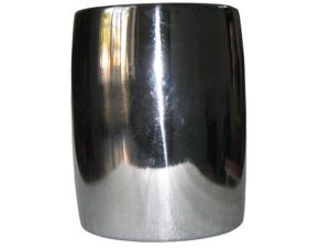 img 0002 removebg preview