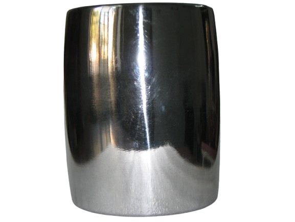 Products img 0002 removebg preview