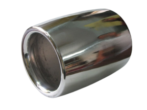 img 0006 removebg preview