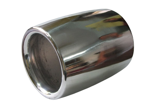 img 0006 removebg preview