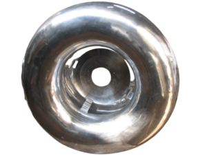 img 1337 removebg preview