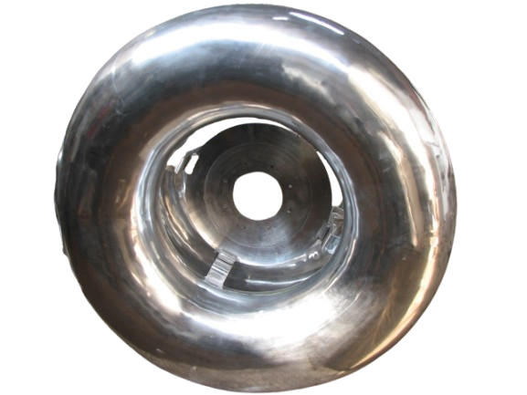 img 1337 removebg preview