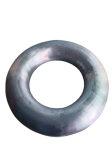 img 20250219 163731 removebg preview