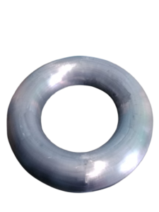 img 20250219 163734 removebg preview