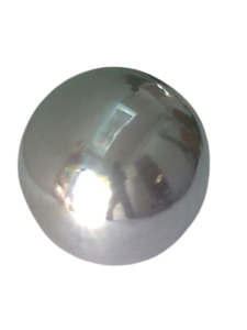 Products image028 removebg preview