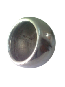 image030 removebg preview