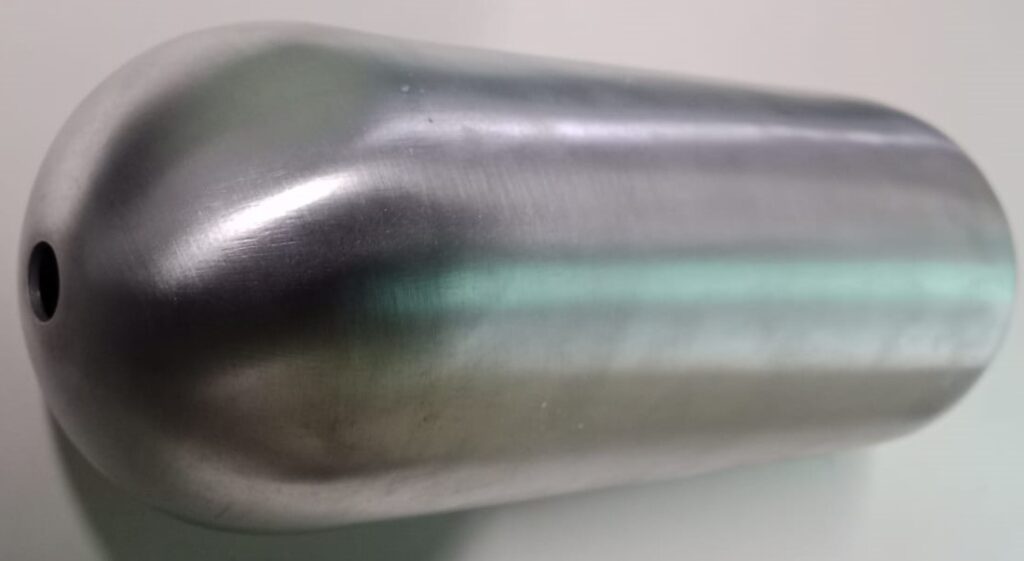 Products whatsapp image 2025 03 02 at 13.07.17 626d6483