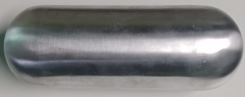 Products whatsapp image 2025 03 02 at 13.07.18 ebae05d5