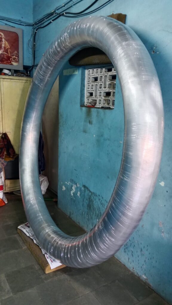 Products whatsapp image 2026 02 15 at 1.23.32 pm