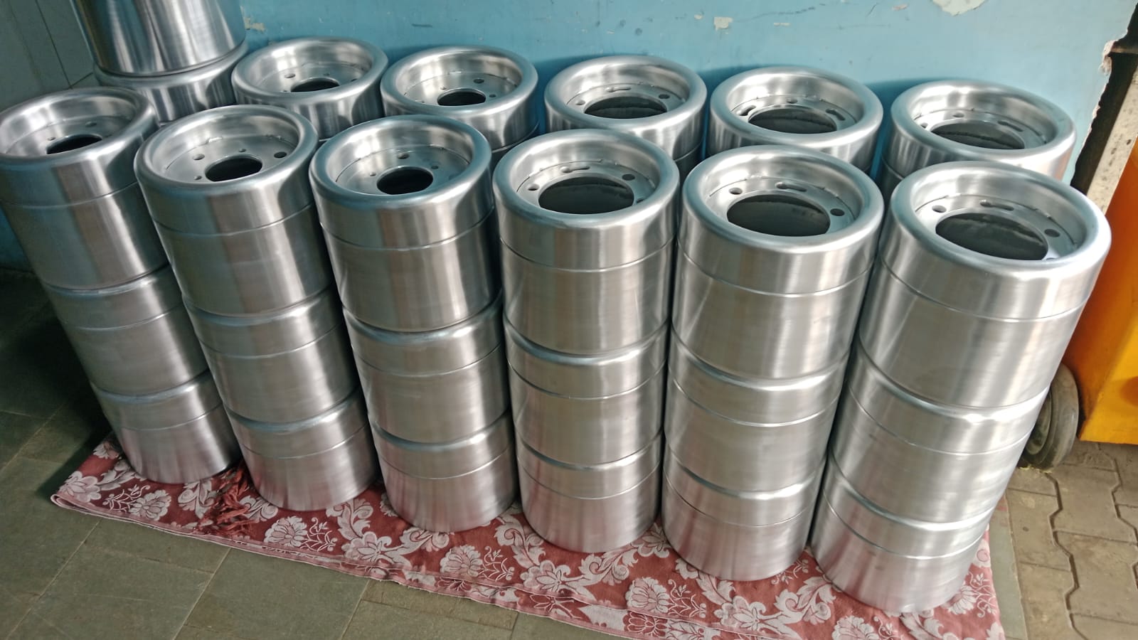 Products whatsapp image 2026 02 15 at 2.06.05 pm