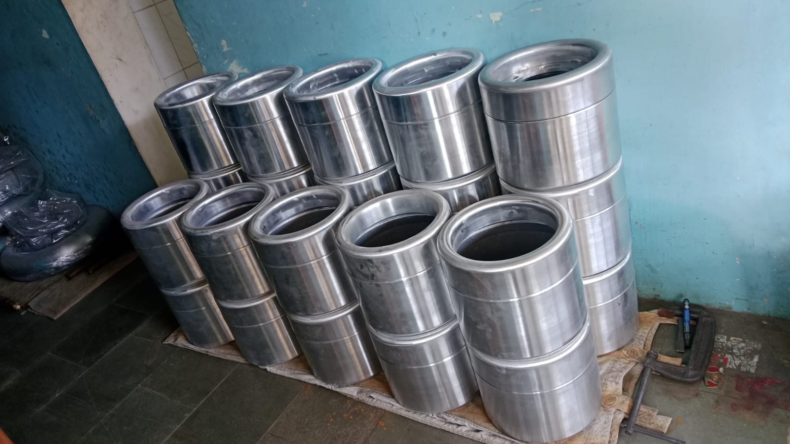 Products whatsapp image 2026 02 15 at 2.06.06 pm