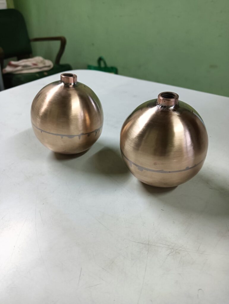 Products whatsapp image 2026 02 15 at 6.08.00 pm