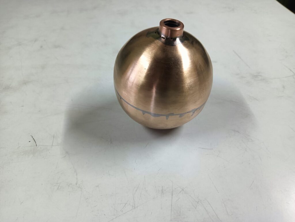 Products whatsapp image 2026 02 15 at 6.08.01 pm