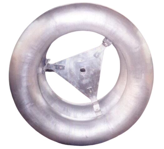 Products corona ring removebg preview