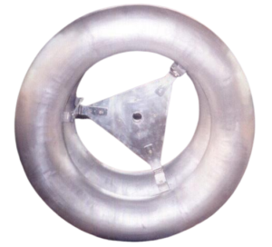 corona ring removebg preview