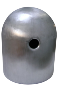 corona shield removebg preview