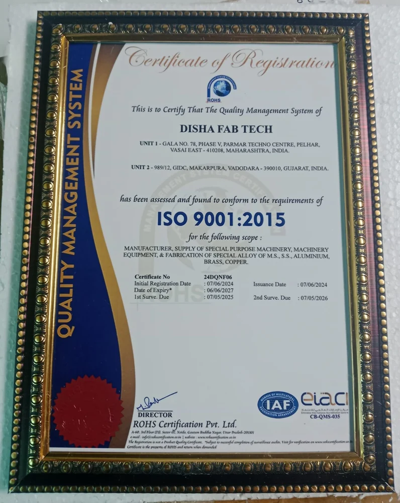 About image 15 1000x1000