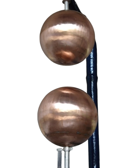 Products shpere removebg preview