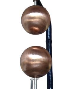 shpere removebg preview