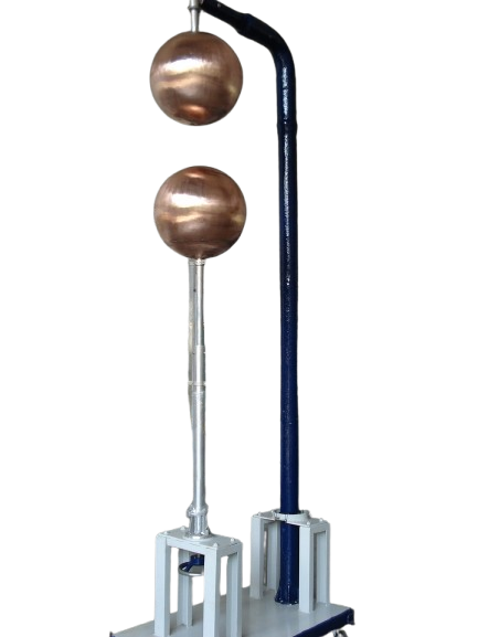 Products shpere1 removebg preview