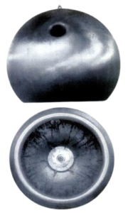 sphere removebg preview