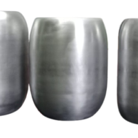 Products 0782 removebg preview