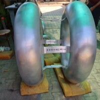 Products 20250318 125212