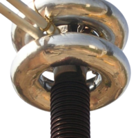 Products dscn2720 removebg preview