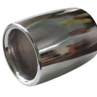 Products img 0006 removebg preview