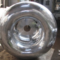 Products img 1338