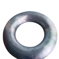 Products img 20250219 163731 removebg preview