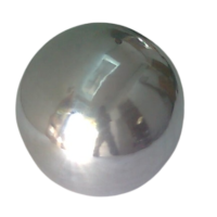 Products image028 removebg preview