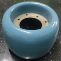 Products whatsapp image 2025 03 02 at 12.53.32 b294685f