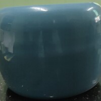 Products whatsapp image 2025 03 02 at 12.53.33 78f4a3a1