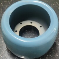 Products whatsapp image 2025 03 02 at 12.53.34 60d6f455