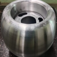 Products whatsapp image 2025 03 02 at 12.54.51 07de82cc