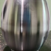 Products whatsapp image 2025 03 02 at 12.54.51 79ced42a