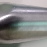 Products whatsapp image 2025 03 02 at 13.07.17 626d6483