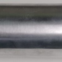 Products whatsapp image 2025 03 02 at 13.07.18 ebae05d5