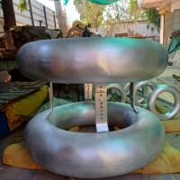 Products whatsapp image 2025 03 18 at 12.58.42 0b16f1aa