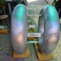 Products whatsapp image 2025 03 18 at 12.58.43 a06d4c54