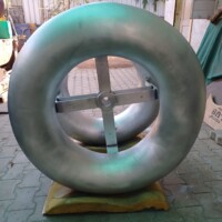 Products whatsapp image 2025 03 18 at 14.22.21 e391775e